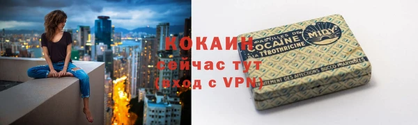 прущие крисы Богданович